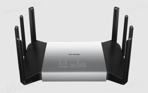 路由器哪个牌子最好信号最稳定？（5个价位WiFi6路由器推荐）