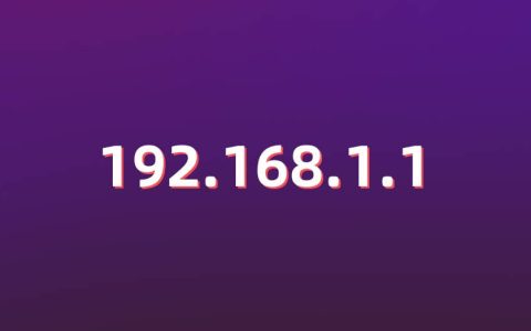 192.168.11手机登录页面