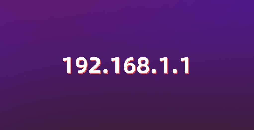 192.168.11手机登录页面