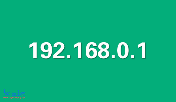 192.168.01手机登陆页面