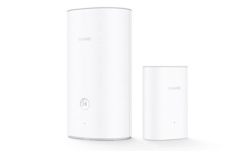 华为路由Q2S跟Q2 Pro哪个好？