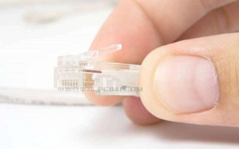 电信300M宽带下载速度是多少？
