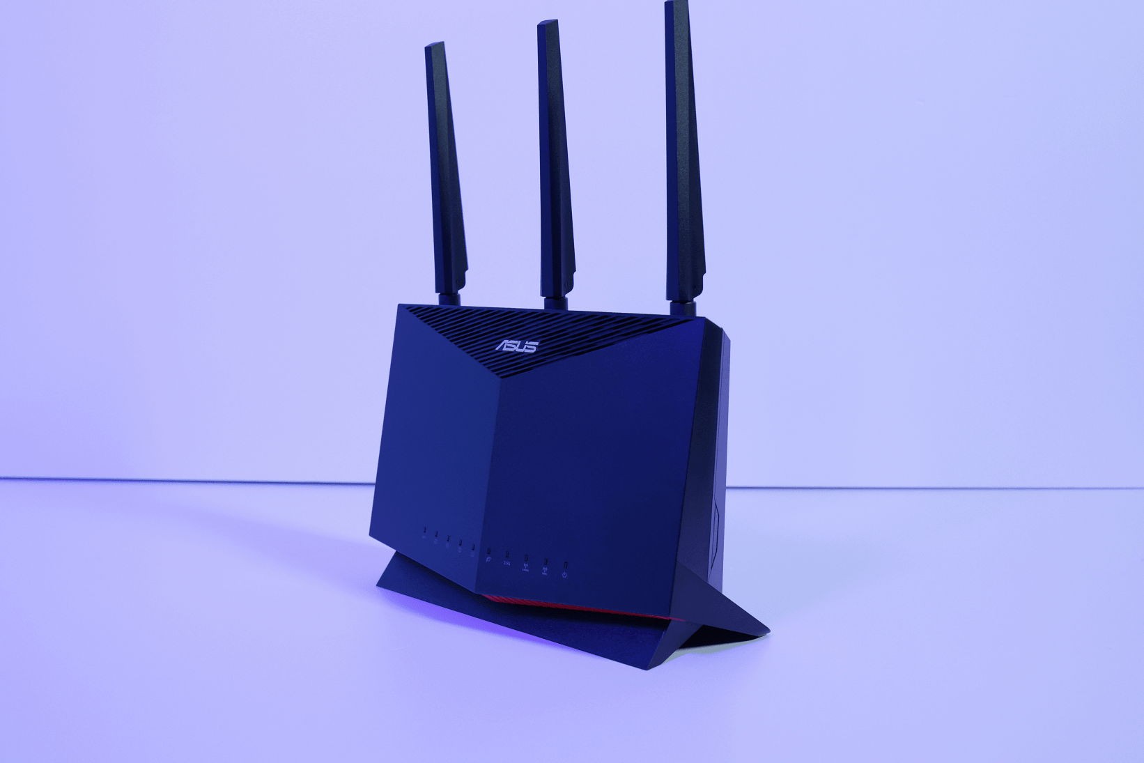 RT-AX86U Pro