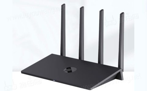 10.168.1.1登陆入口 10.168.1.1路由器管理