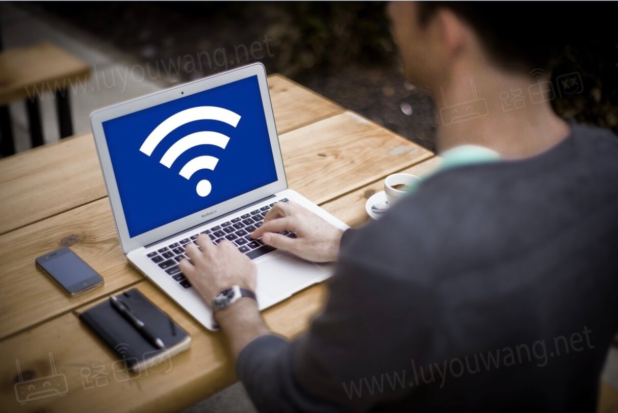 10.168.1.1登录修改WiFi密码