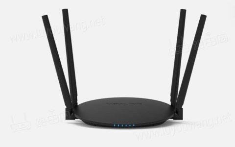 睿因路由器管理登录（WAVLINK登录入口）