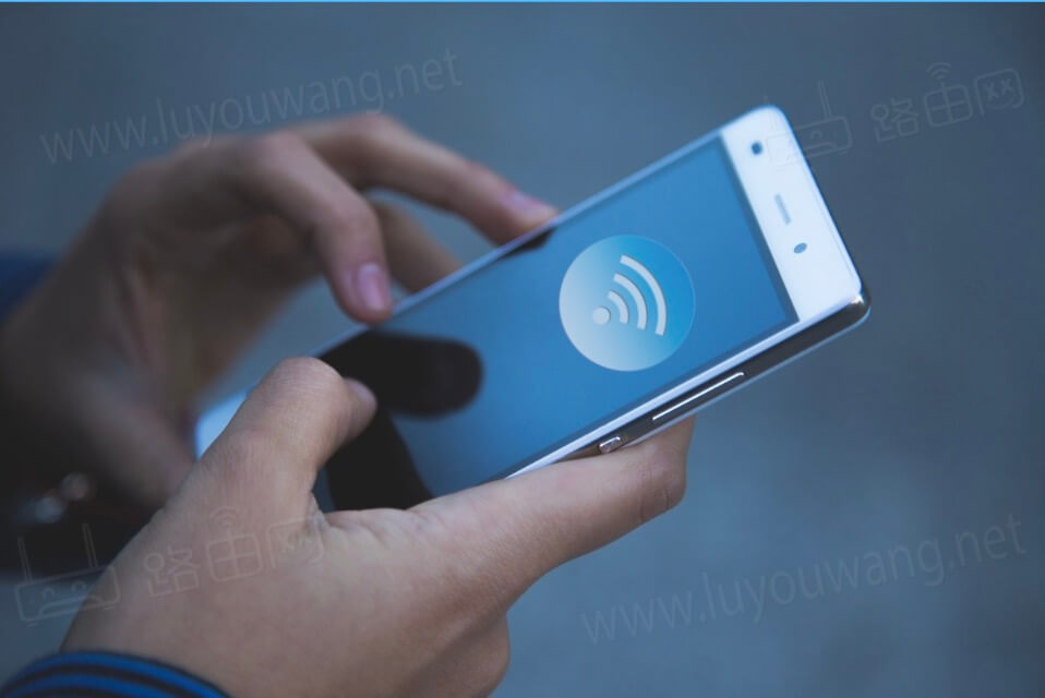 手机登录