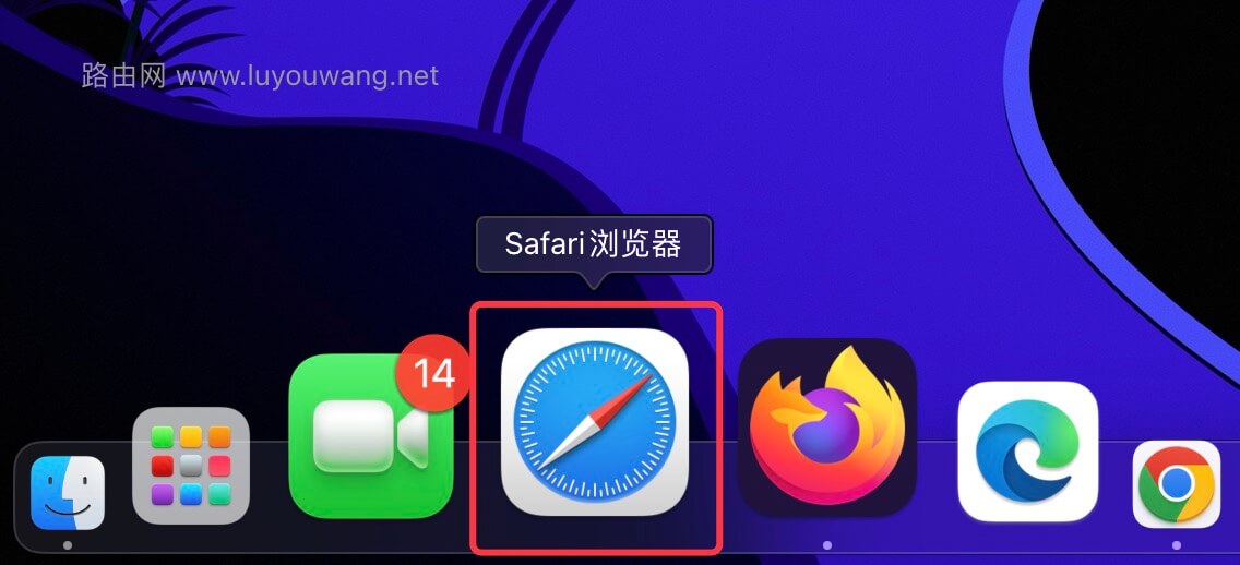 smb://192.168.31.1