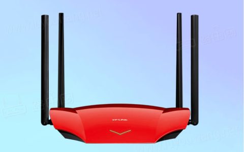 200m宽带用什么路由器