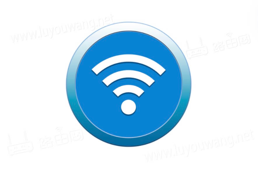 WiFi