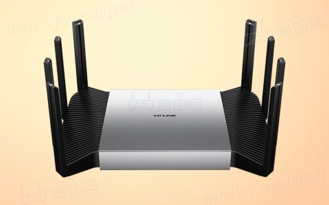 192.168.1.1手机登陆wifi设置入口