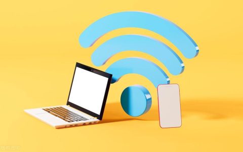如何知道wifi被蹭网了 192.168.1.1路由器查看