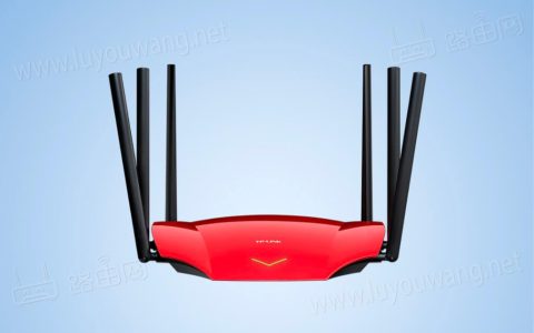 tp-link路由器登录入口（tplogin.cn跟192.168.1.1）