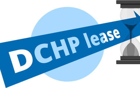 dhcp是什么意思？路由器要开启dhcp么？