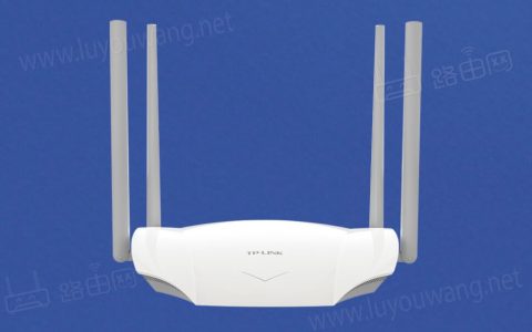 192.168.1.1路由器设置登录入口