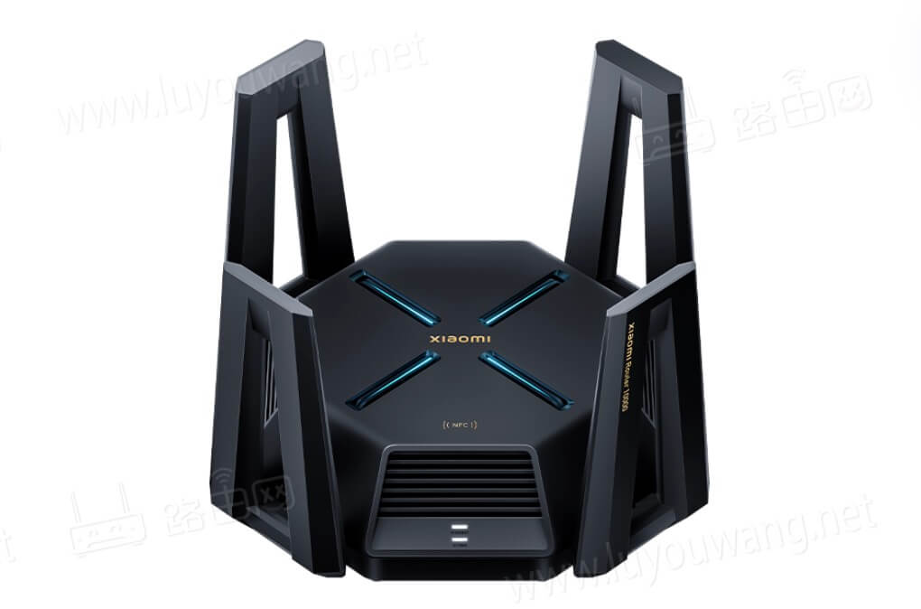 现在有必要换Wifi7路由器吗?