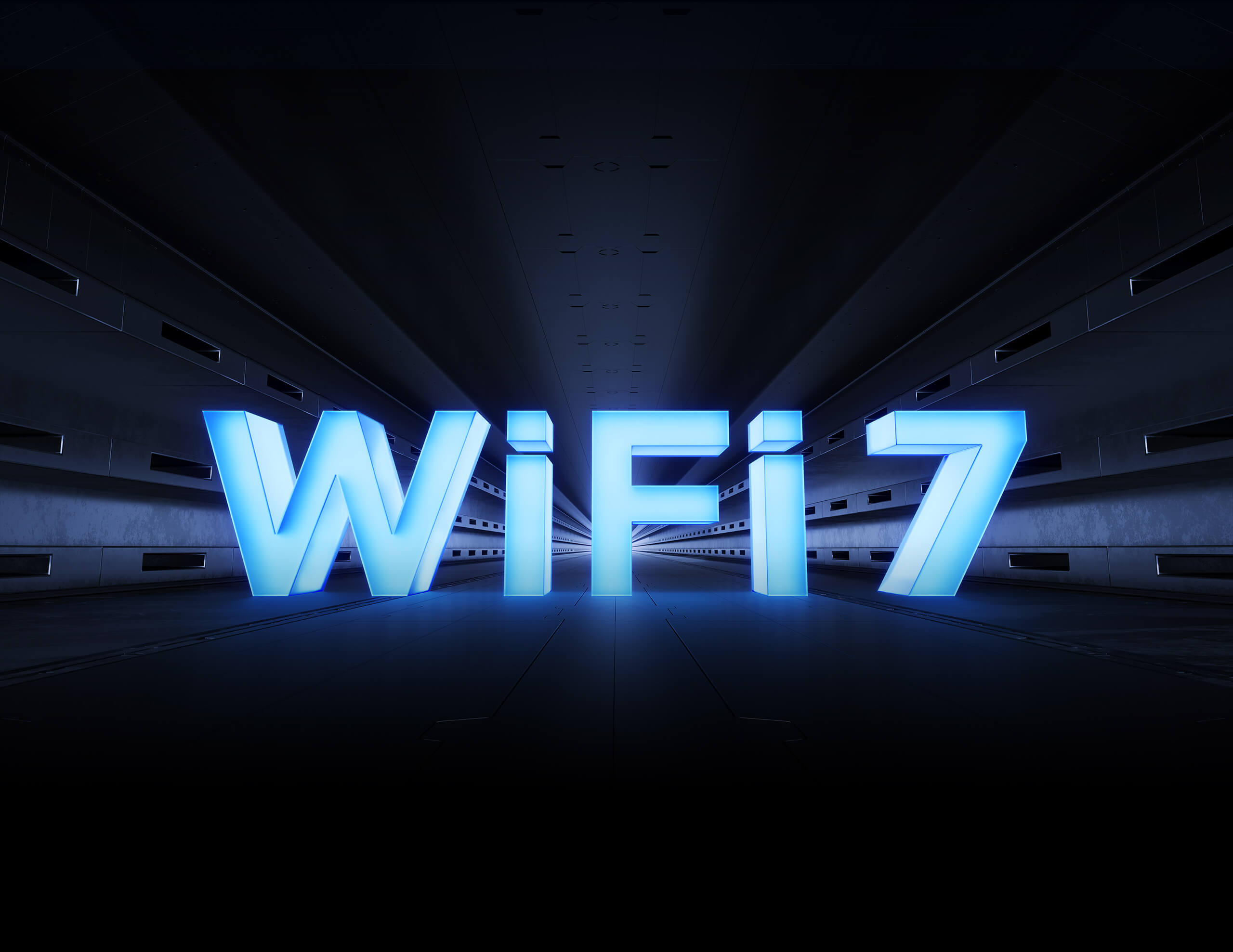 现在有必要换Wifi7路由器吗?