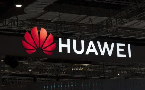 华为路由器发货量破亿！Wi-Fi 7 专利贡献第一