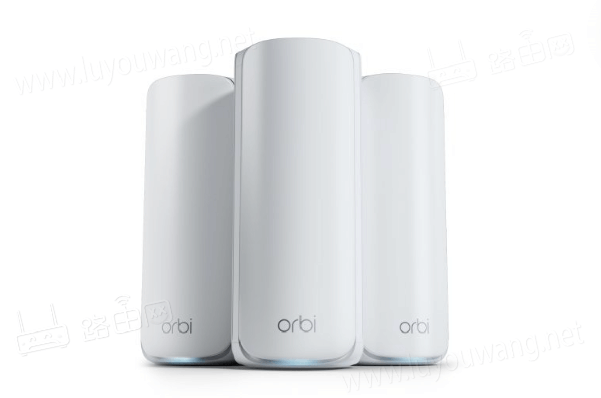 网件 Orbi 770