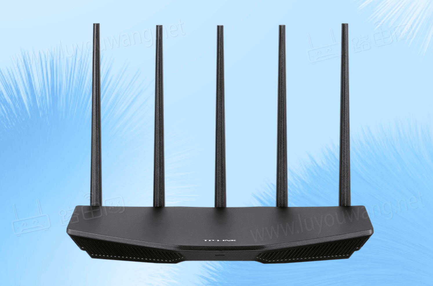 2024年无线路由器推荐(7款Wi-Fi 7路由器)