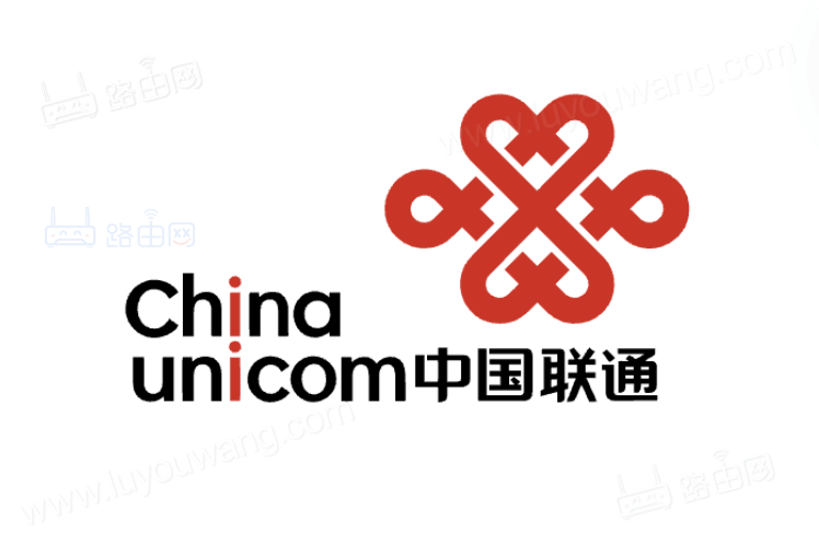 中国联通路由器登录地址跟登录密码是多少?
