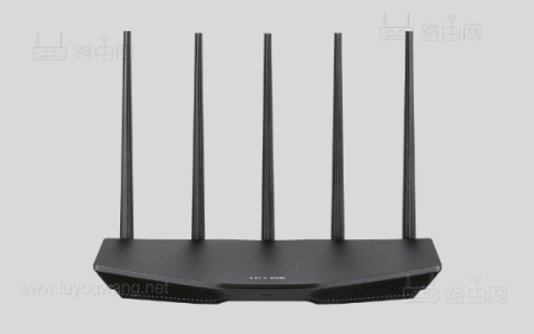 tp-link路由器tplogin.cn登录设置上网以及无线wifi密码