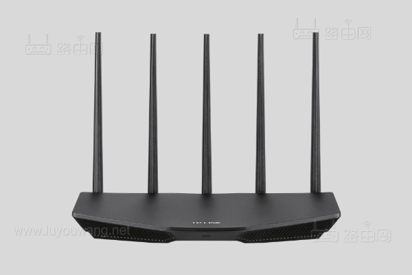 tp-link路由器tplogin.cn登录设置上网以及无线wifi密码