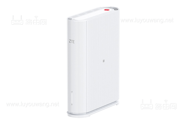 中兴5G移动路由器G5TS
