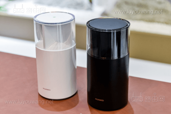 华为路由 X1 Pro:搭载灵犀天线 可覆盖 120 平米,信号能穿三堵墙