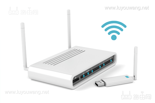 192.168.0.1 手机登录 192.168.0.1路由器登录入口管理