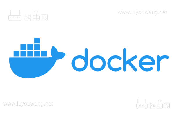 TP-LINK路由器开启Docker功能