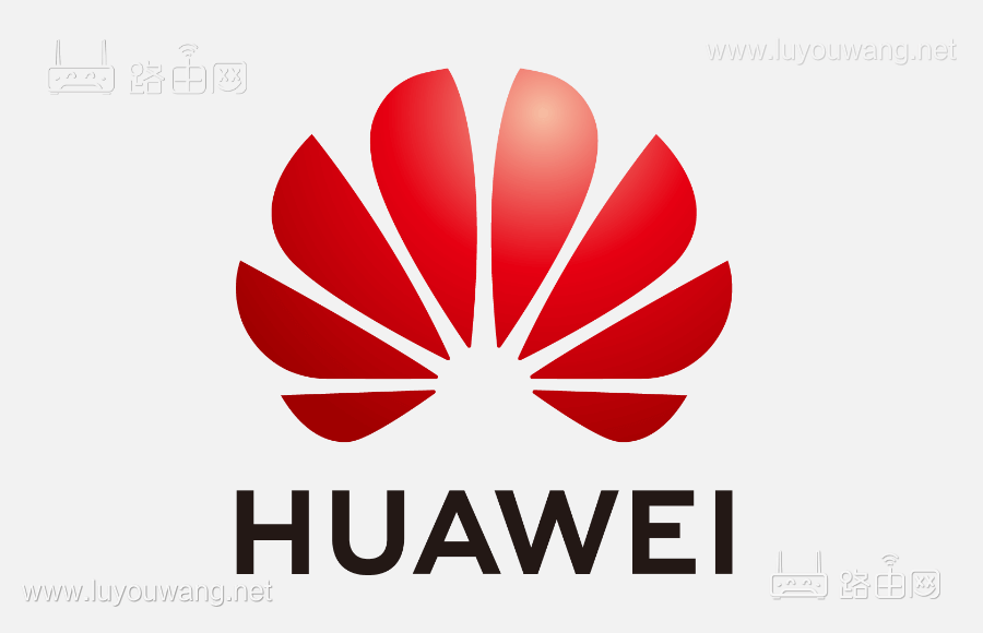 http://192.168.3.1登录入口 华为路由手机登录