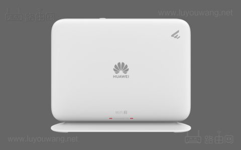 华为推出新款 Wi-Fi 7 路由器：坤灵 FG736  双2.5G网口 企业级安全