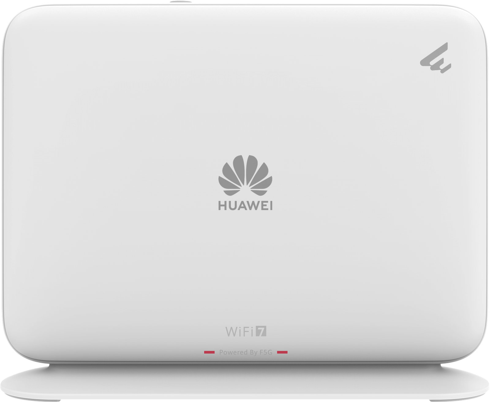 华为推出新款 Wi-Fi 7 路由器:坤灵 FG736 双2.5G网口 企业级安全