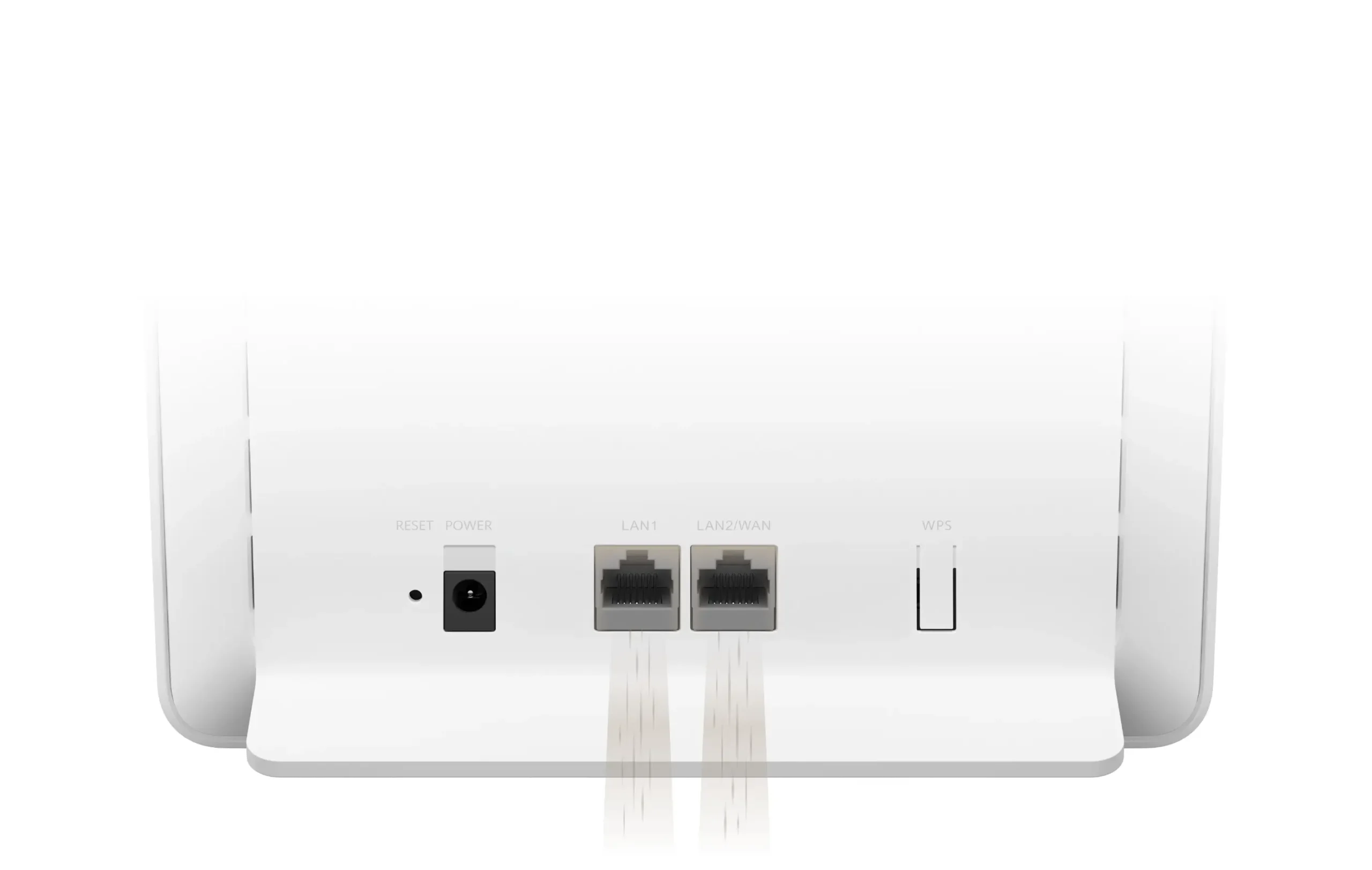 华为移动路由 5 新品上市 售价329元 仅支持4G + Wi-Fi 4