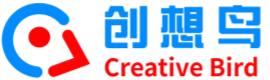 玩转路由网