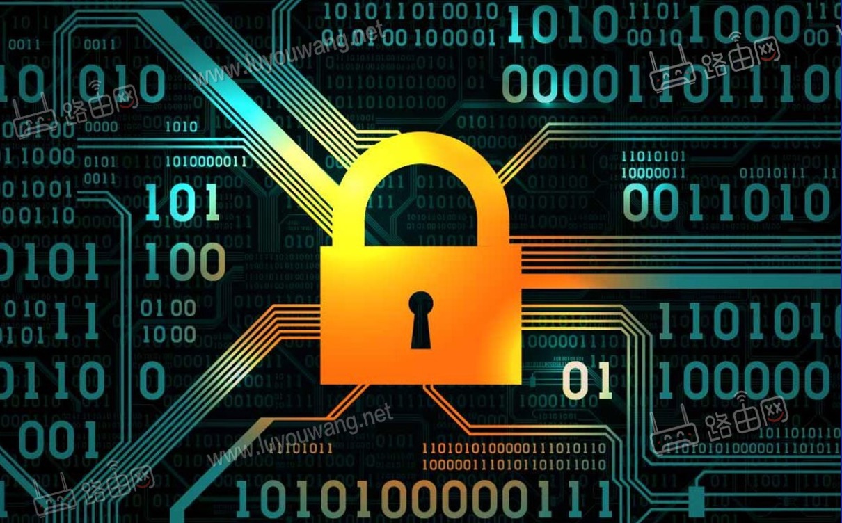 网络密码修改器(手机电脑修改wifi密码)
