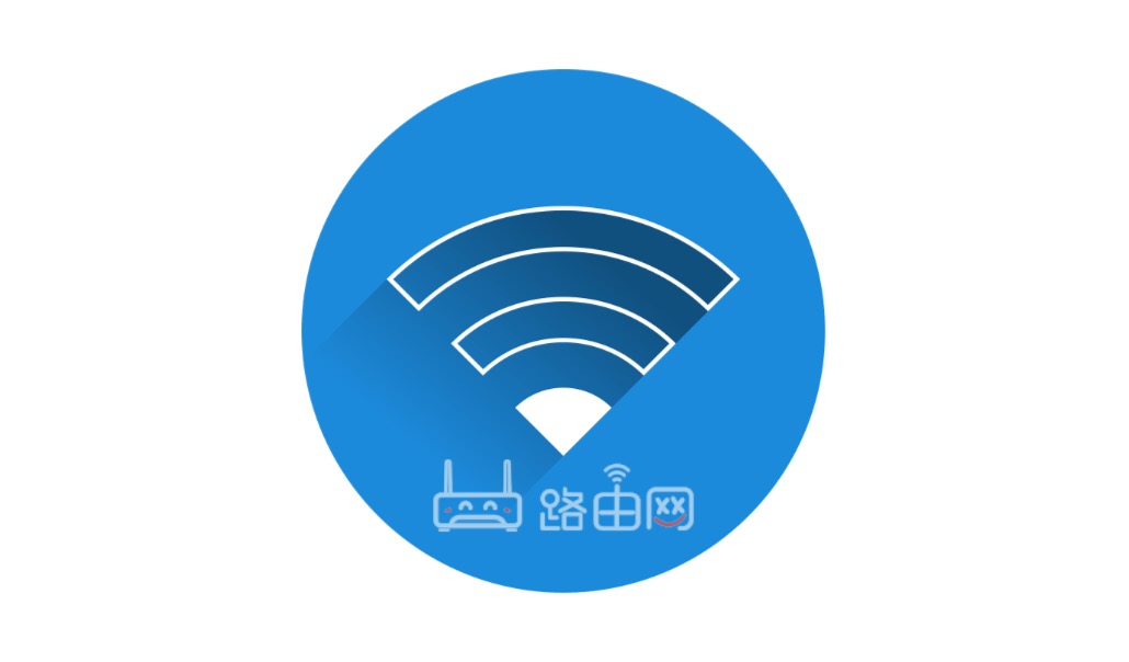 wlan登录网址(电信移动联通登录地址入口)