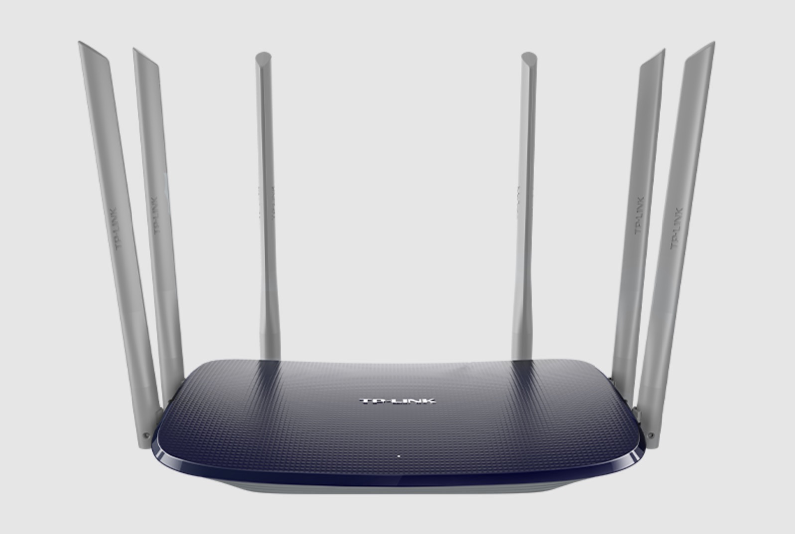 tp-link管理员密码是多少?tplink路由器登录密码