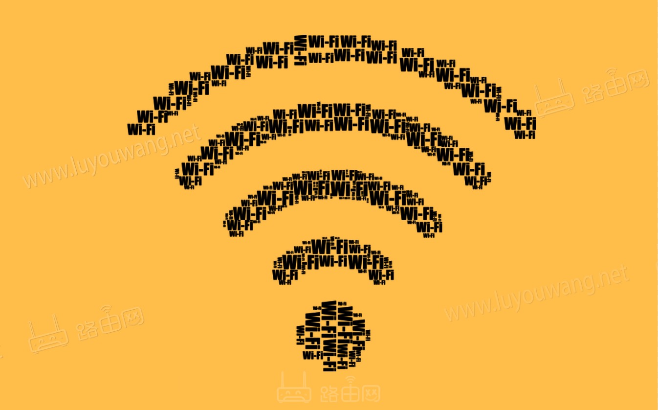 wifi信号太弱怎么增强?(三种办法增强无线WiFi)