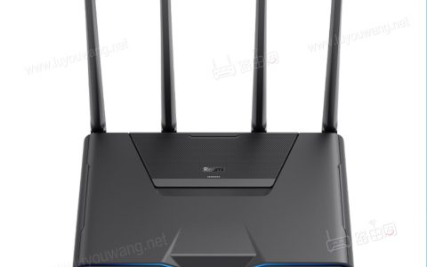 miwifi.com小米路由器设置上网教程