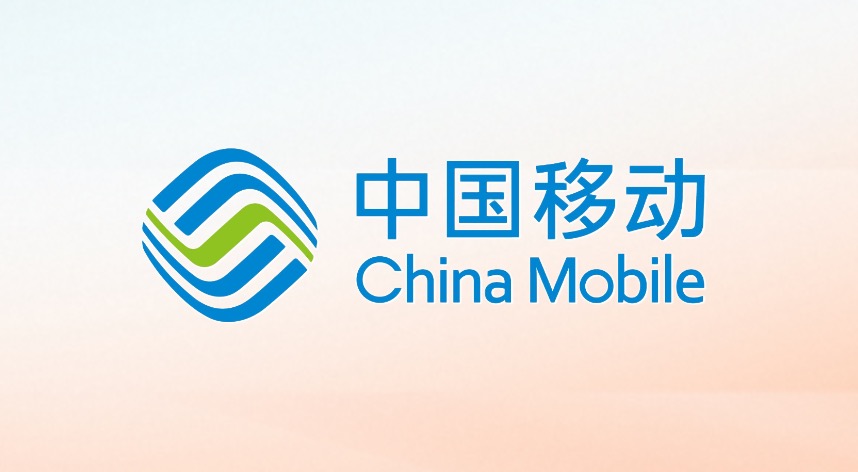 192.168.10.1路由器设置(移动路由器手机设置)