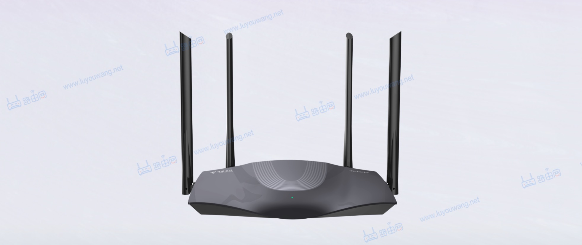 腾达(Tenda)AX1806