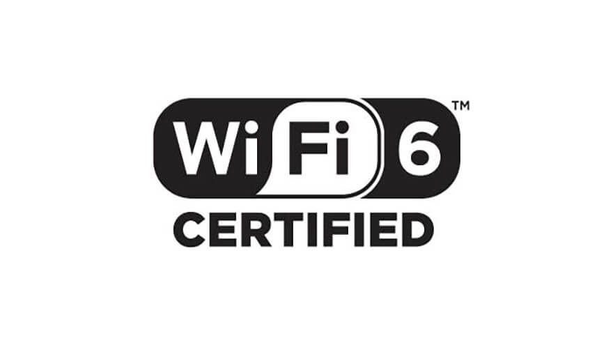 3款250元的Wi-Fi 6路由器推荐