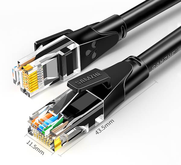 路由器速慢怎么回事?WiFi卡 路由器网速慢解决办法
