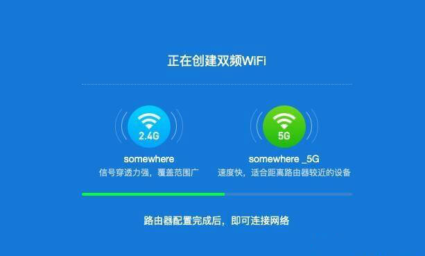 华为路由器WS5200增强版和小米路由4哪个好?