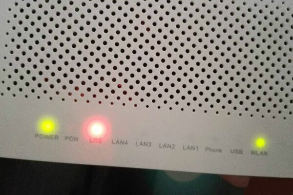 wifi连接上不能上网怎么办？