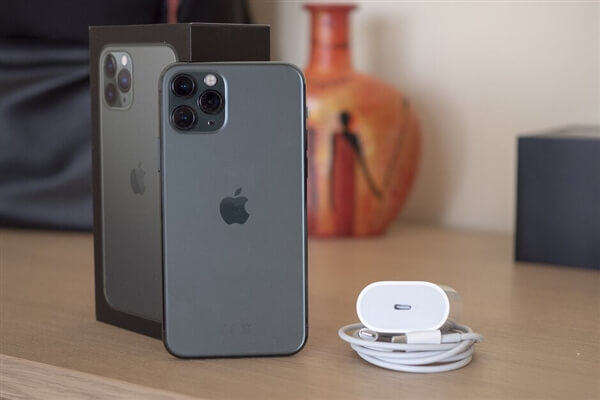 Wi-Fi 6的160Hz是什么?-1 Wi-Fi 6的160Hz是什么?-1