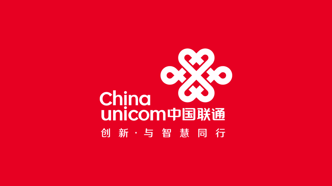 中国联通路由器登录地址