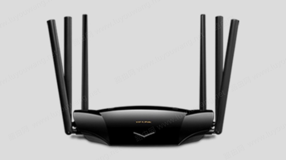 tplogin.cn登录首页改无线wifi密码